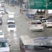 “อุตุ”-เตือนไทยฝนตกหนัก-คลื่นสูง-2-เมตร-แนะเรือเล็กงดออกฝั่ง